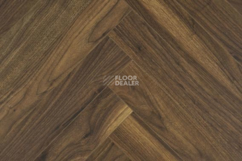 Ламинат Biela CBM Koruna 12мм 823 Орех Вальтице фото 1 | FLOORDEALER